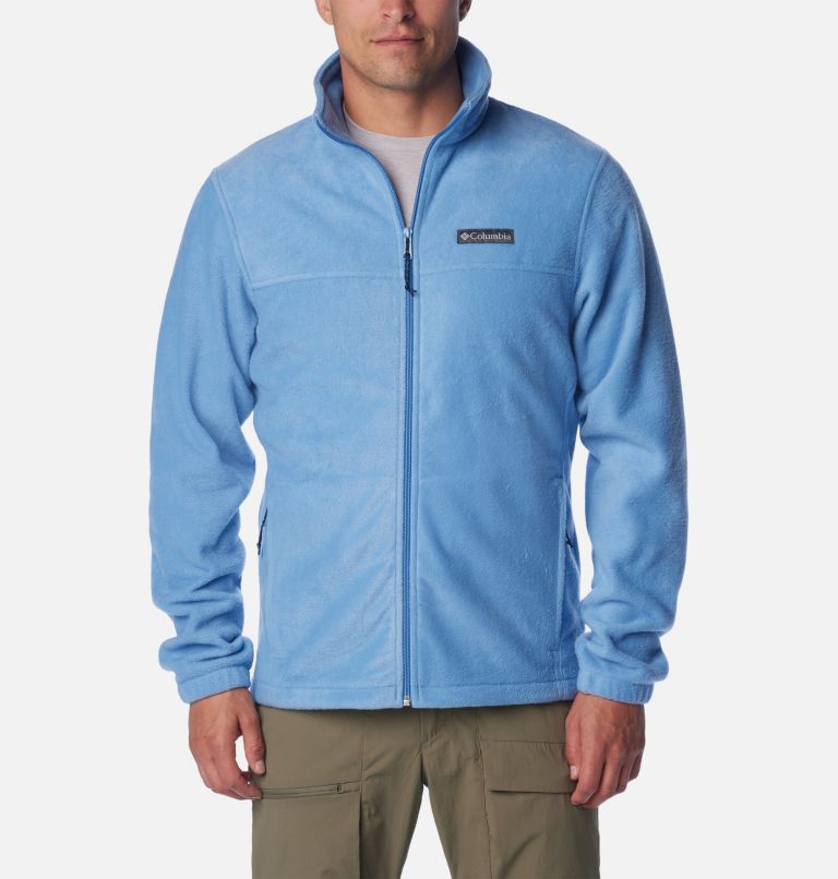 Columbia steens mountain store full zip 2