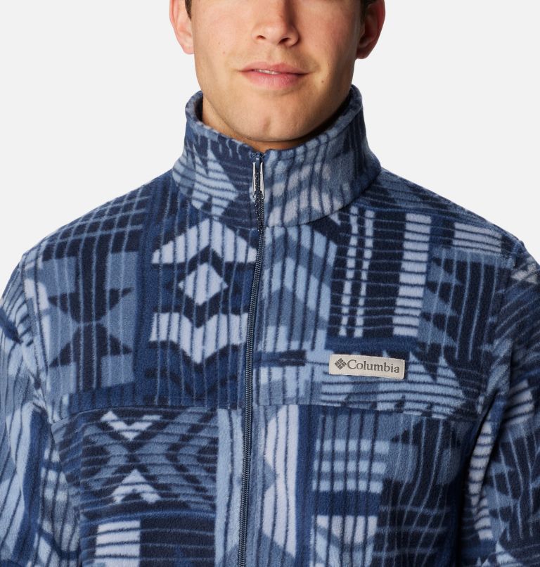 Columbia 2024 2xlt jacket