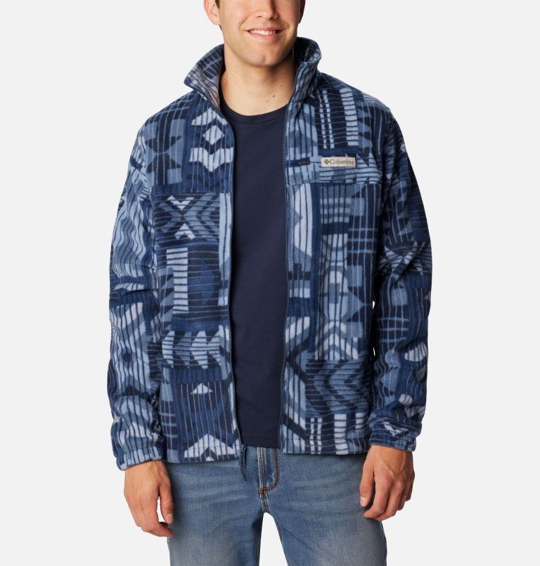 Columbia 2024 2xlt jacket