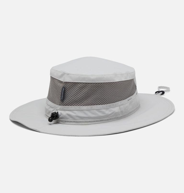 CLG Bora Bora Booney II | 017 | O/S, Color: TEX - Cool Grey, image 2