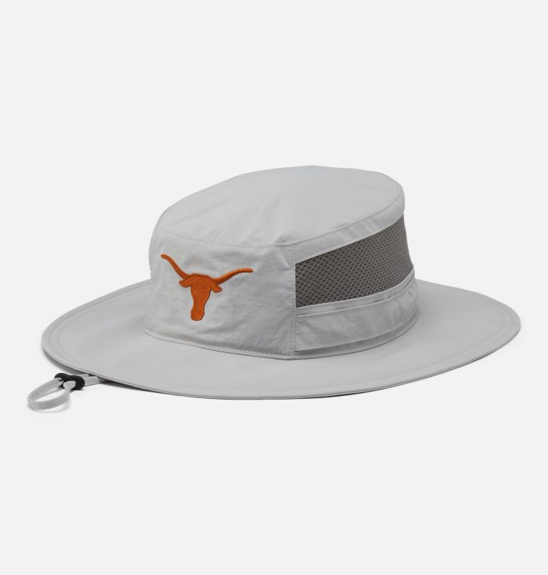CLG Bora Bora Booney II | 017 | O/S, Color: TEX - Cool Grey, image 1