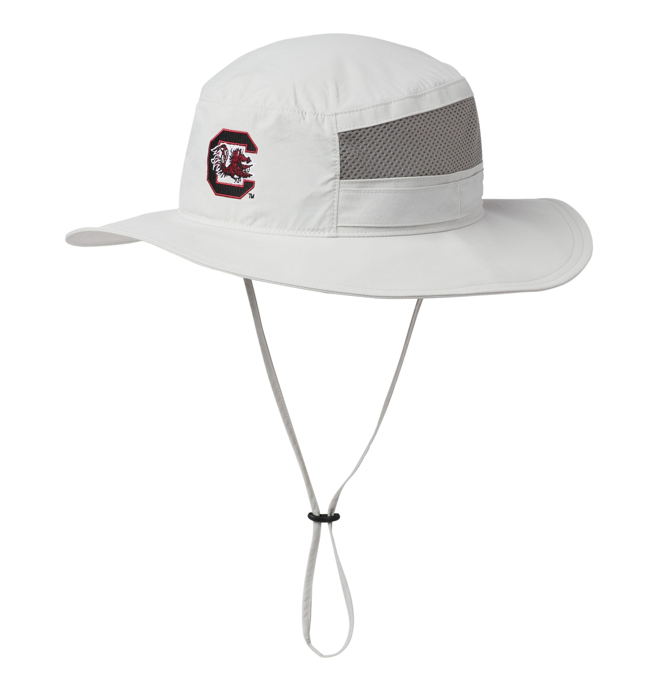 Columbia Sportswear Bora Bora II Booney Hat Sun Protection