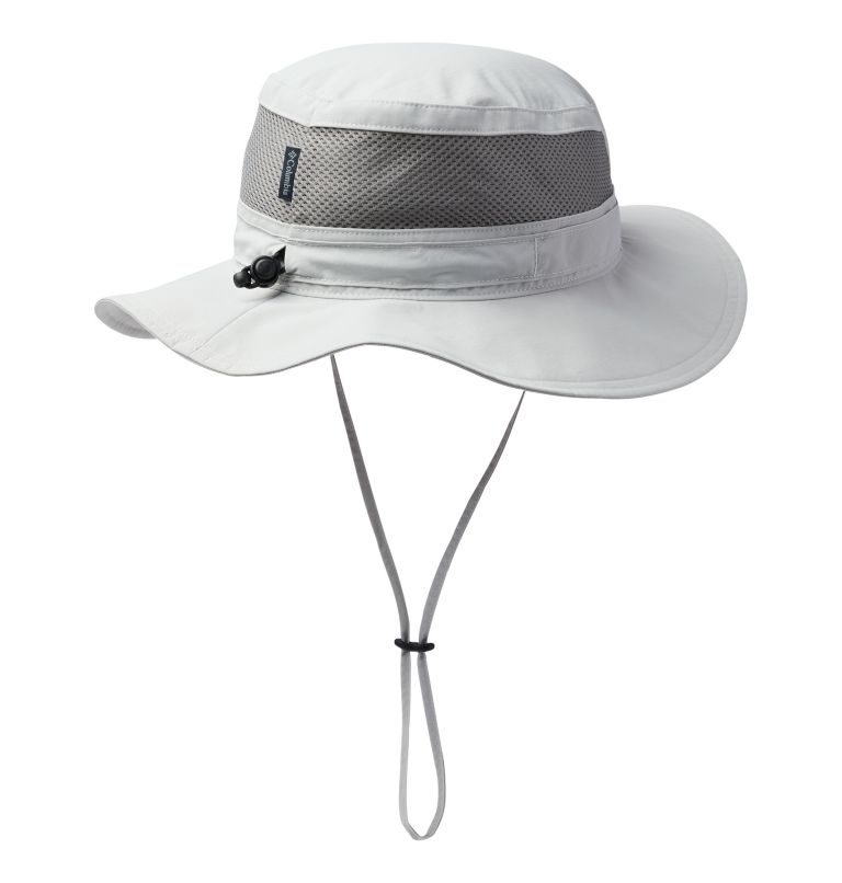 CLG Bora Bora Booney II | 034 | O/S, Color: UT - Cool Grey, image 2