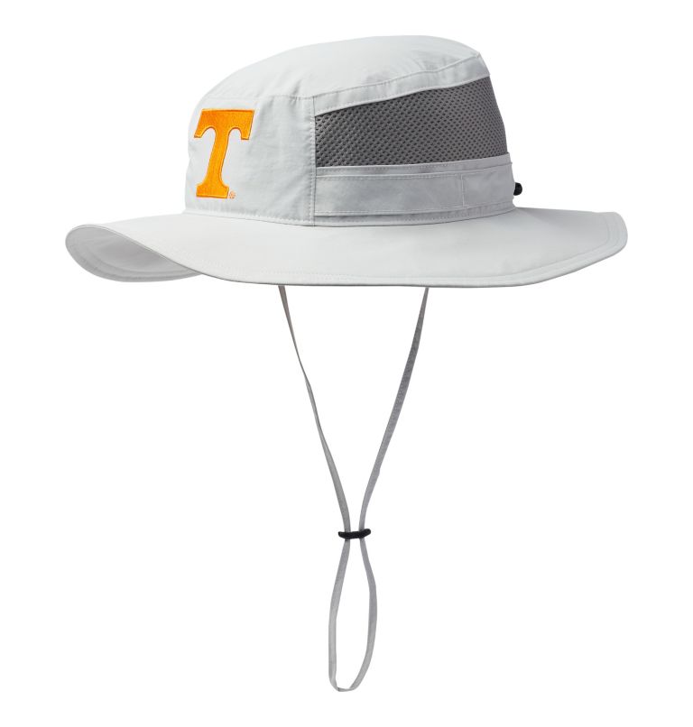 CLG Bora Bora Booney II | 034 | O/S, Color: UT - Cool Grey, image 1