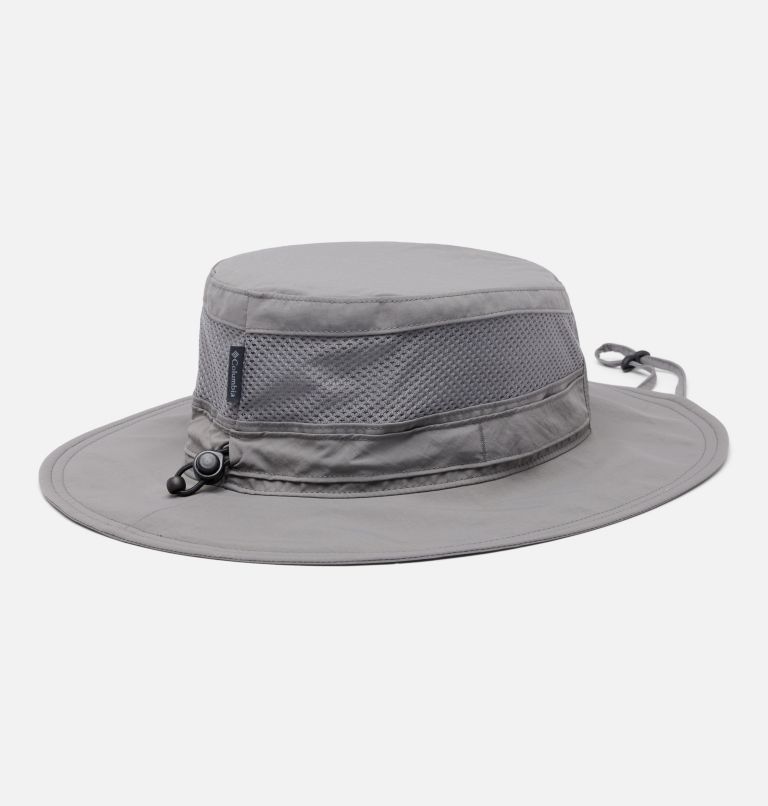 Columbia Bora Bora™ Booney Hat - Kid's