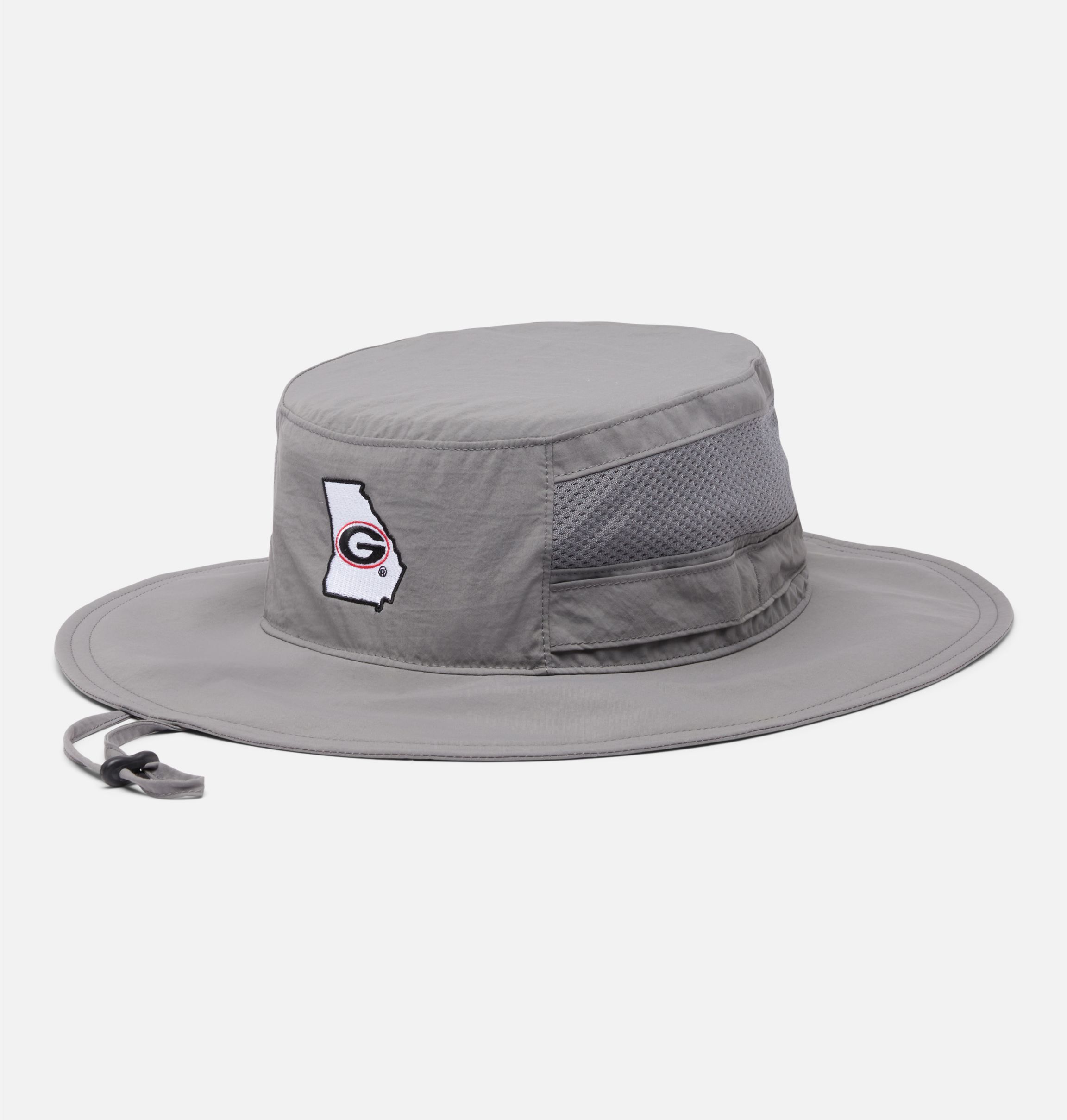 Columbia omni cheap shade hat sale