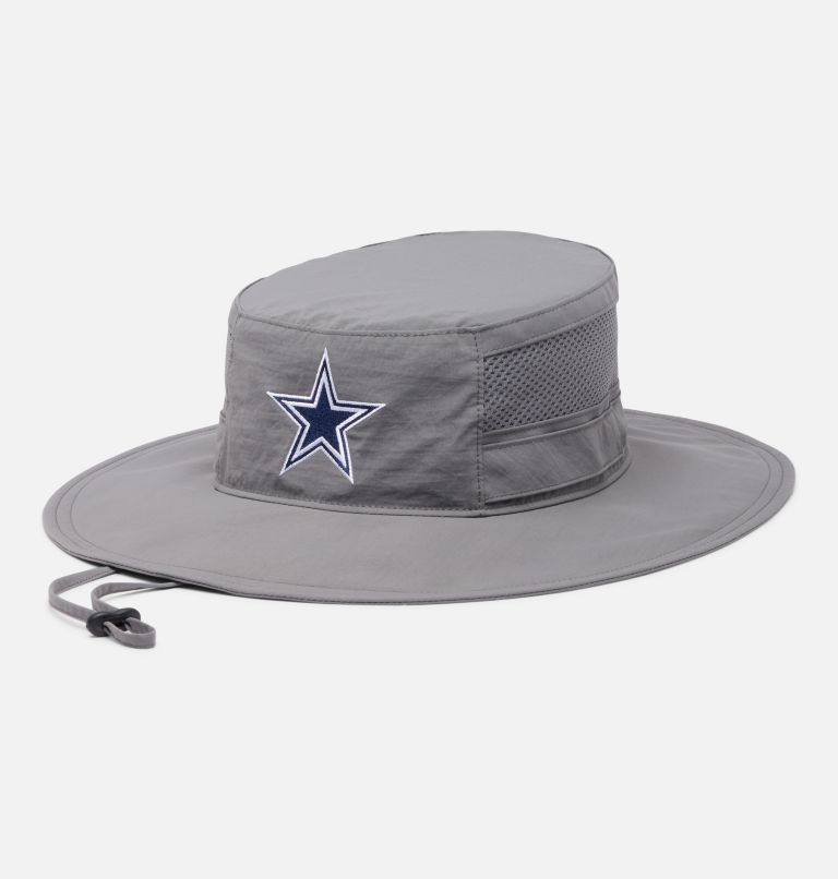 Cowboys Fishing Hat