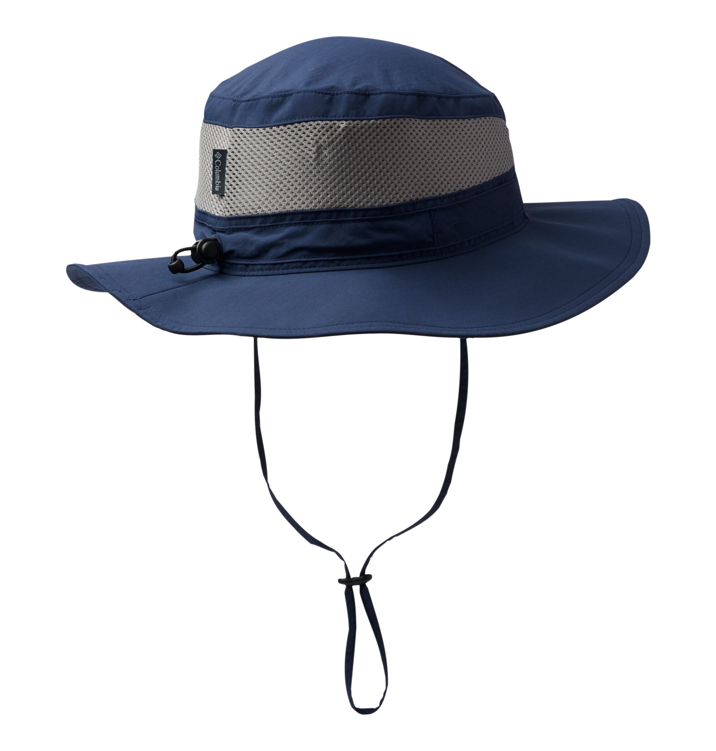 Columbia Sportswear Adults' Bora Bora Booney II Hat