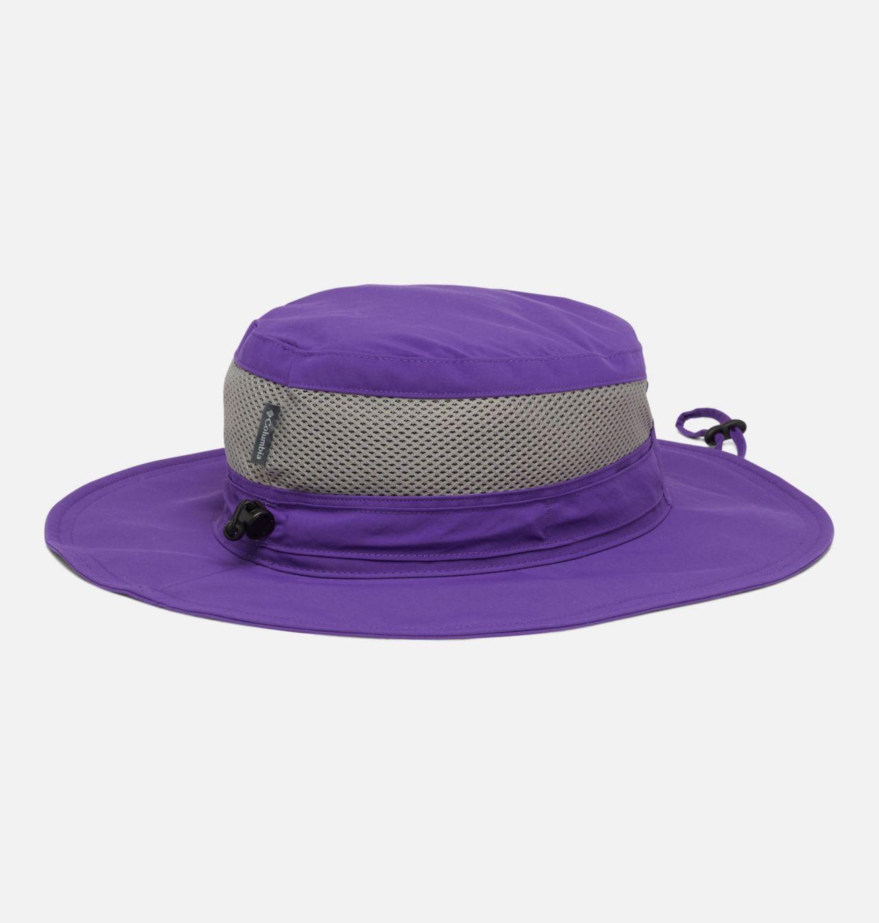 CLG Bora Bora™ Booney II | 518 | O/S 2