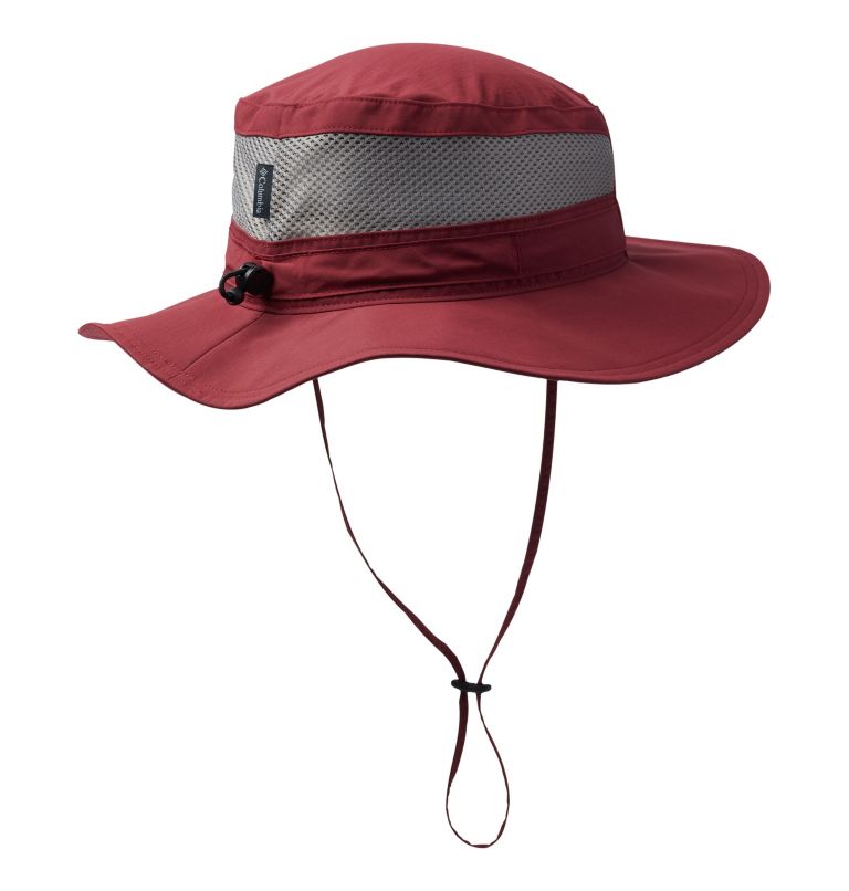 Columbia watertight cheap booney hat