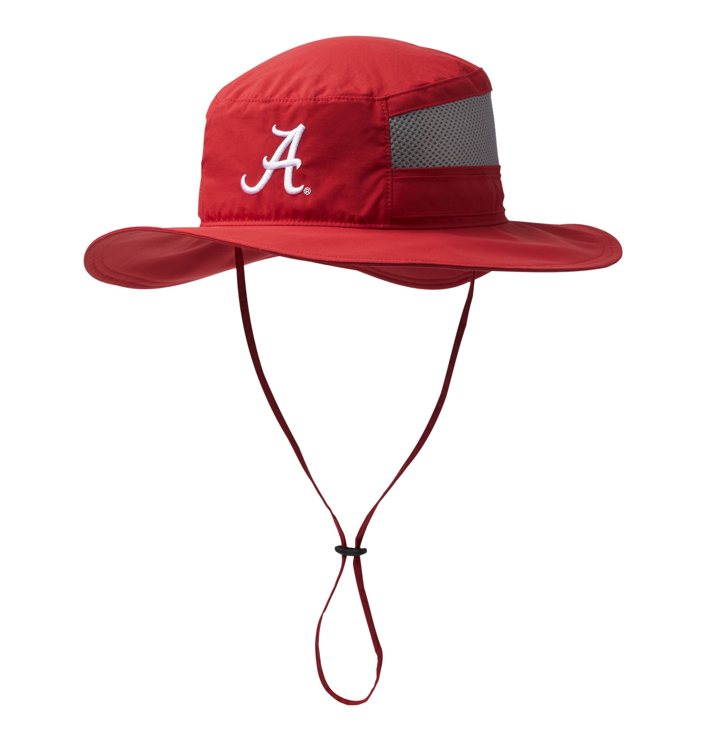 Alabama store boonie hat