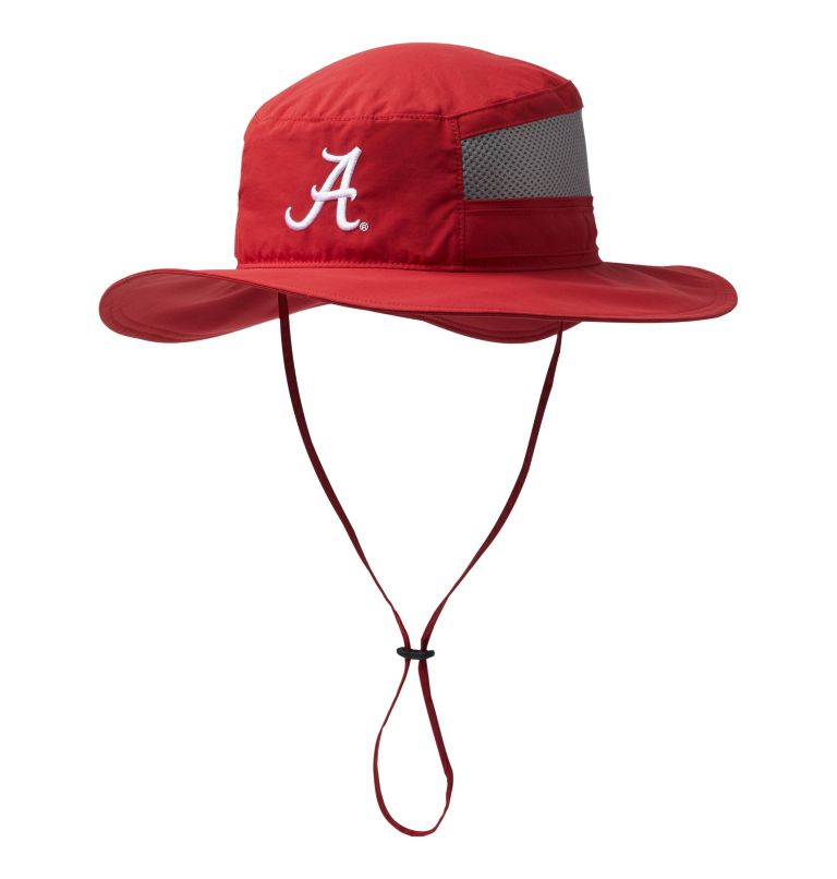 Alabama hotsell fishing hat