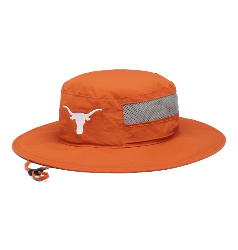 Men's Bora Bora™ II Booney Hat