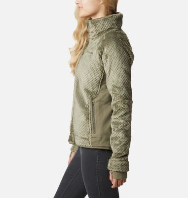 costco s13 jacket