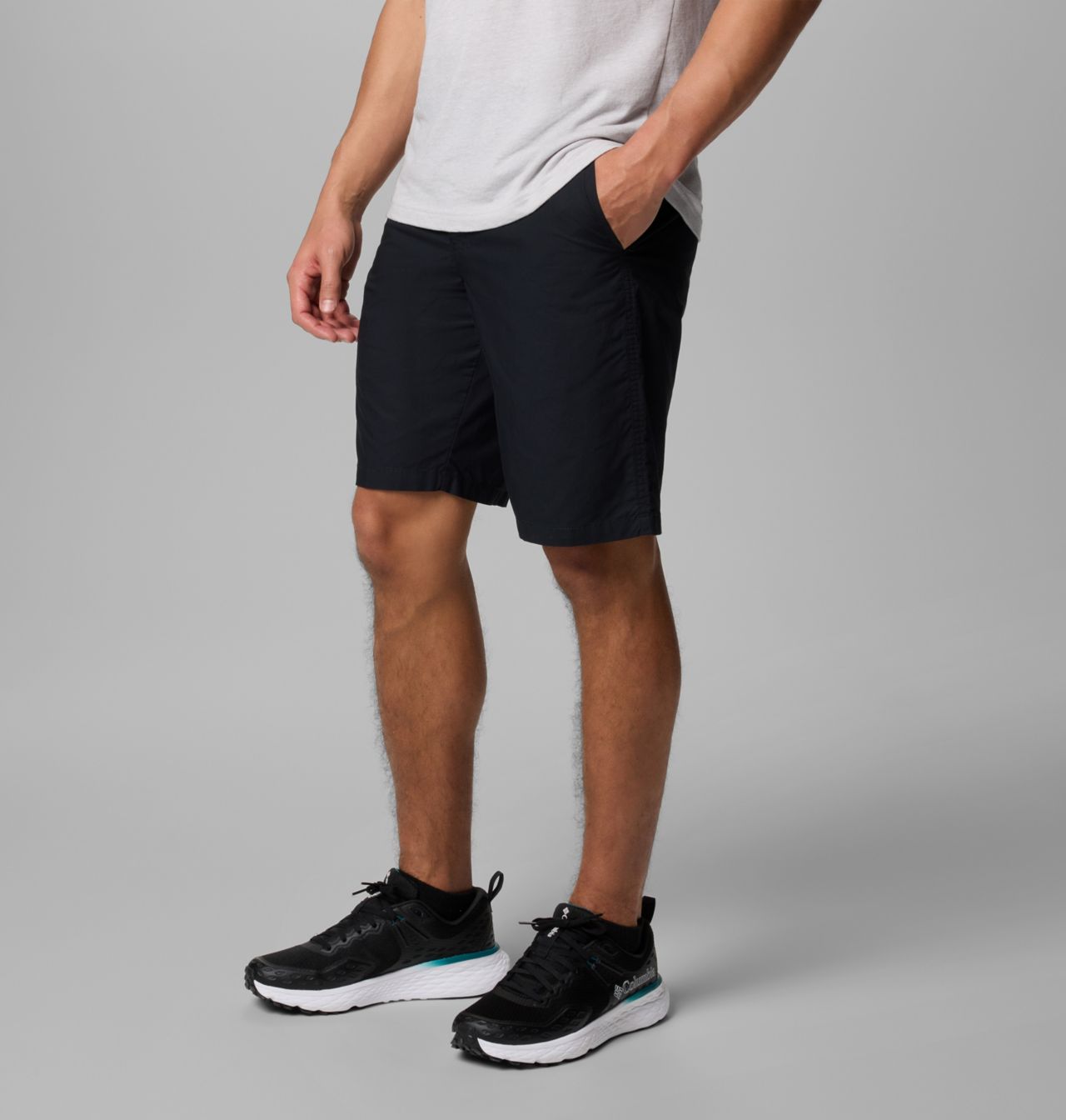 Men's Washed Out™ Shorts | 010 | 44 | 10 3