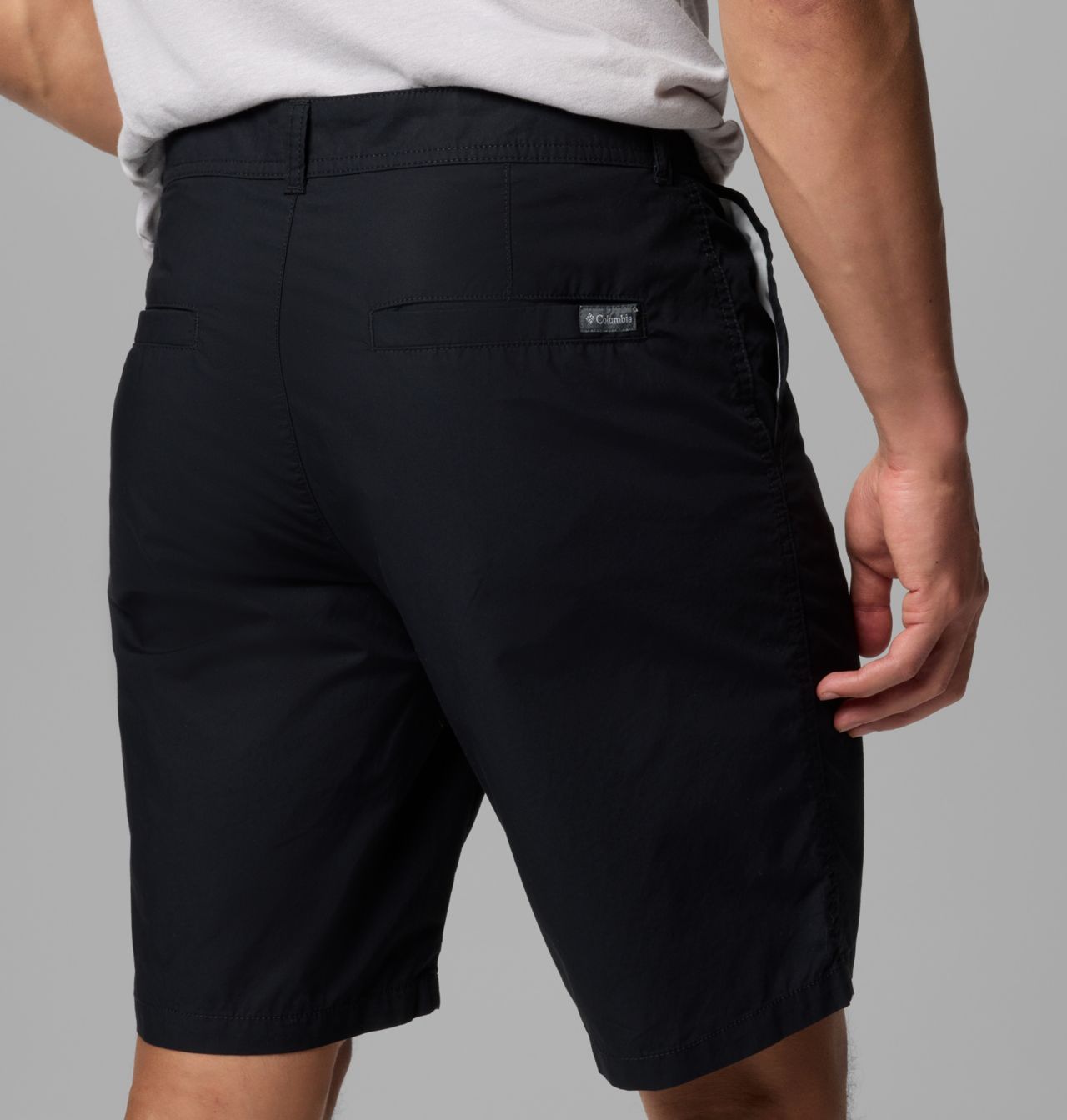 Men's Washed Out™ Shorts | 010 | 44 | 10 5