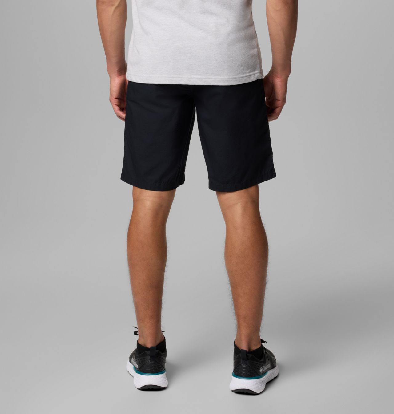 Men's Washed Out™ Shorts | 010 | 44 | 10 2