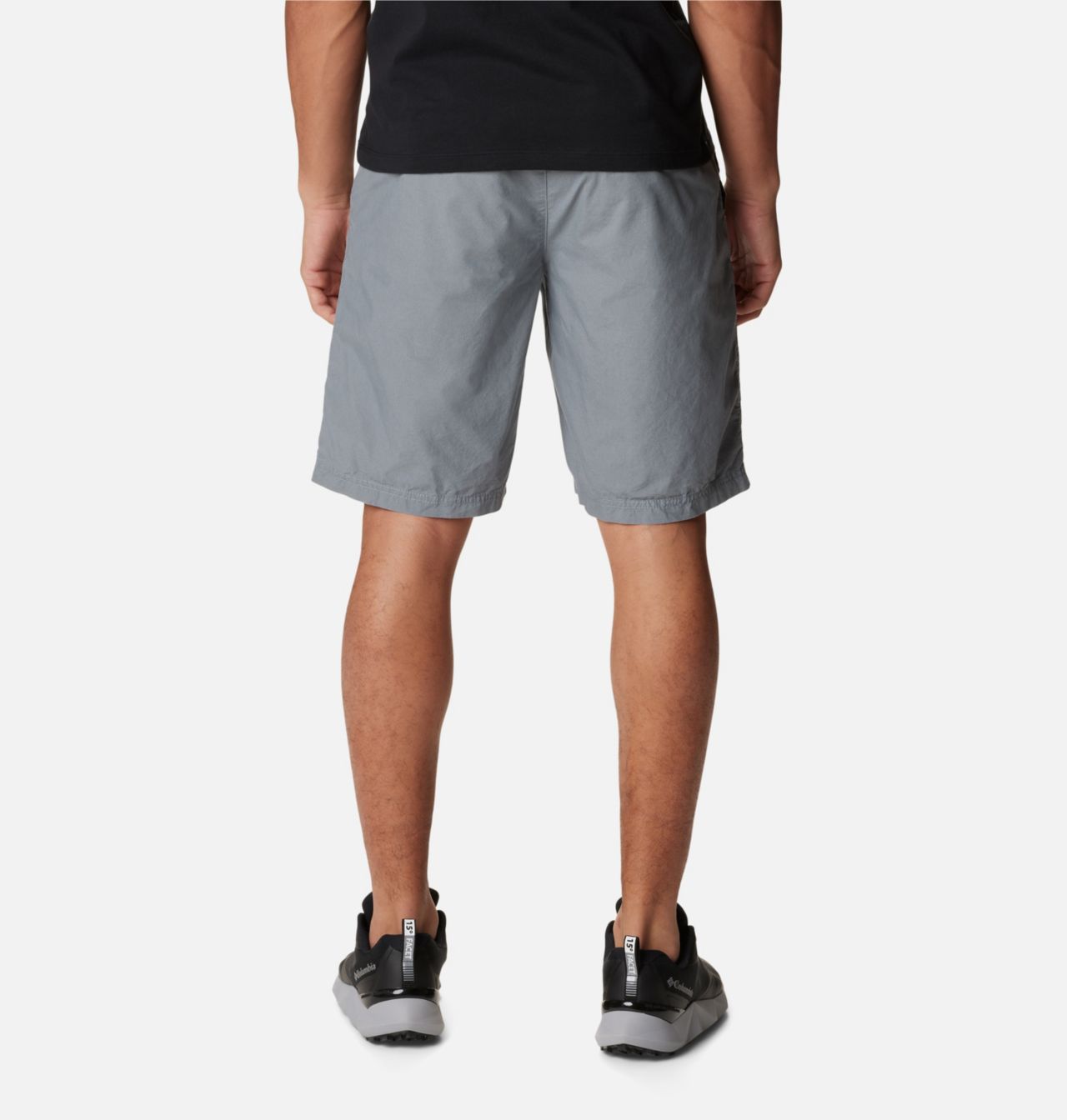 Washed Out™ Short | 021 | 44 2