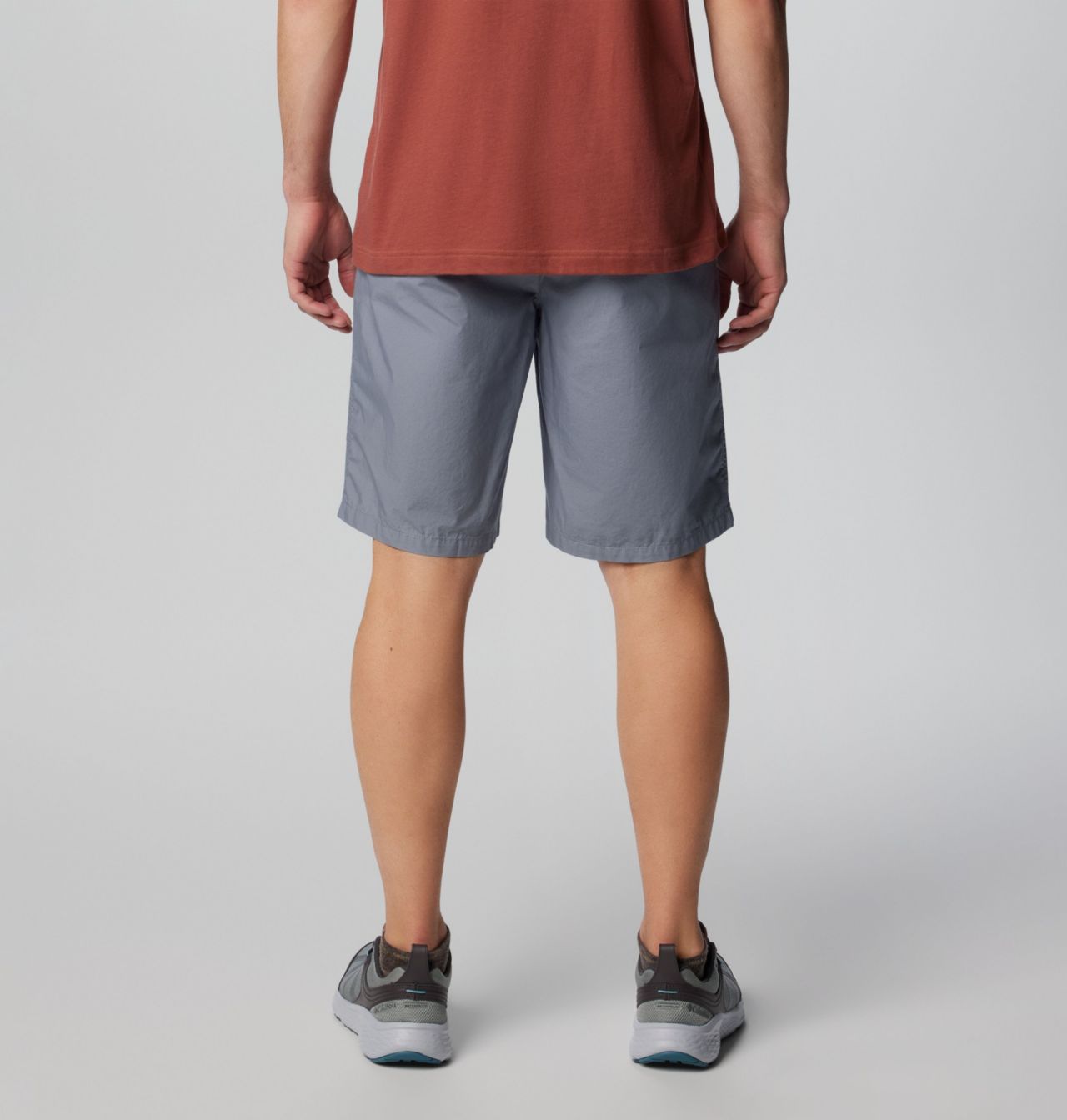 Men's Washed Out™ Shorts | 022 | 38 | 10 2