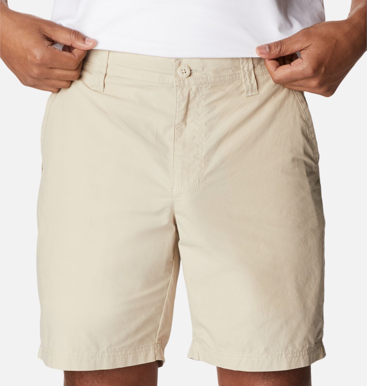 Men's Washed Out™ Shorts 4