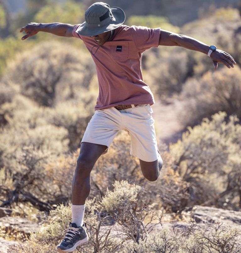 Men's Washed Out™ Shorts