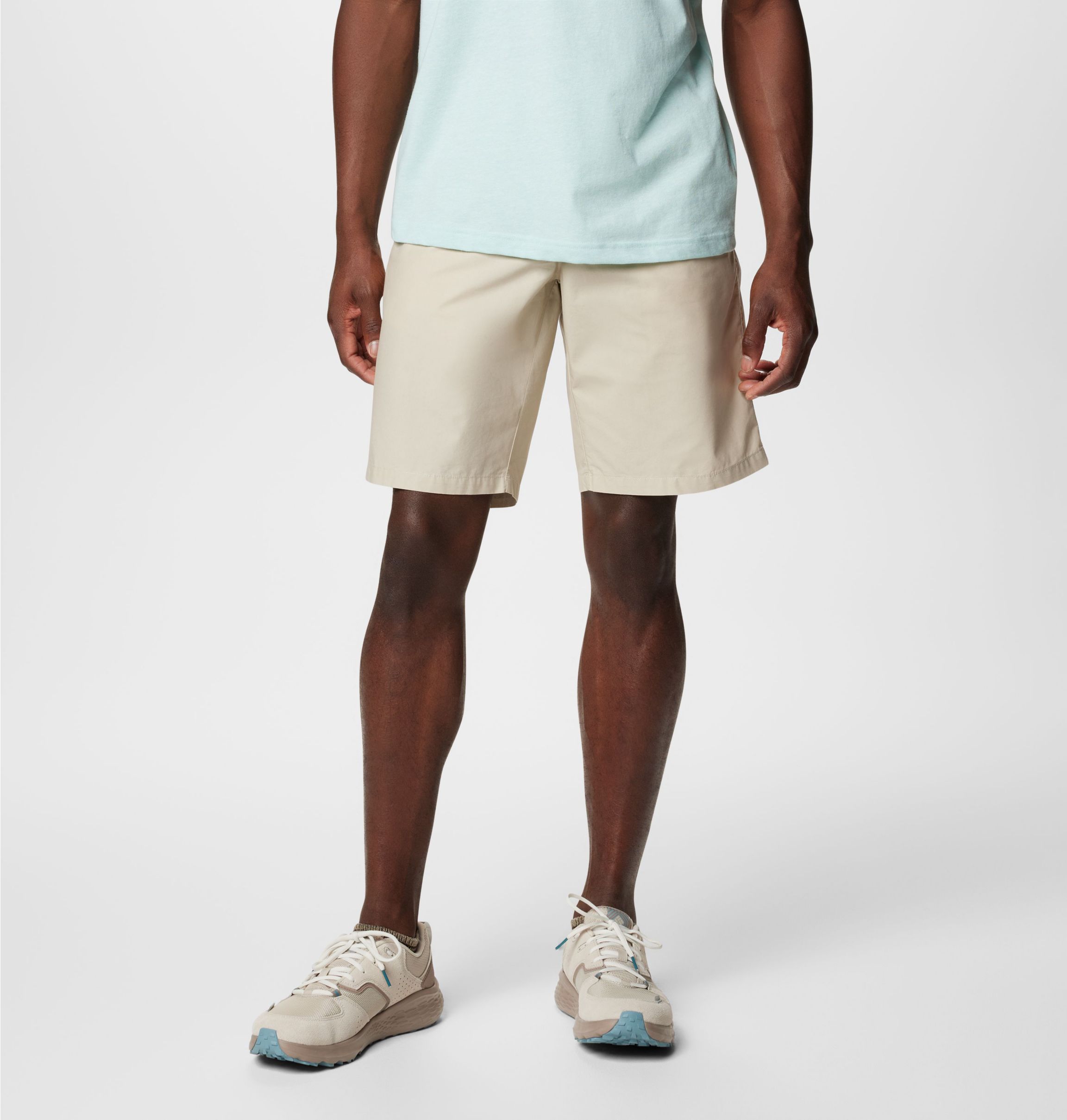 Men s Washed Out Shorts Columbia Sportswear