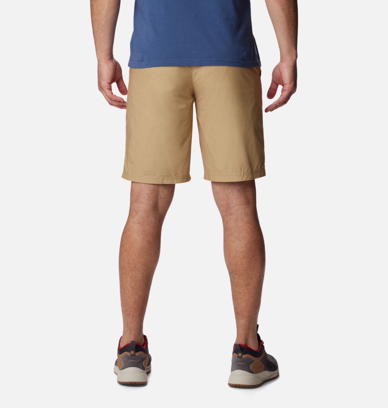 Men's Washed Out™ Shorts 2