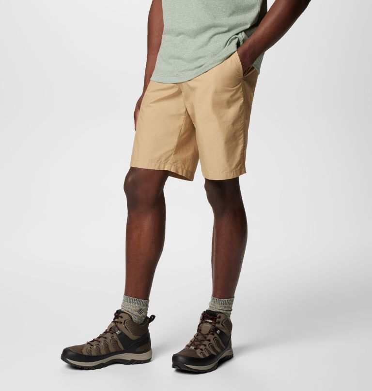 Columbia Washed Out Shorts for Men