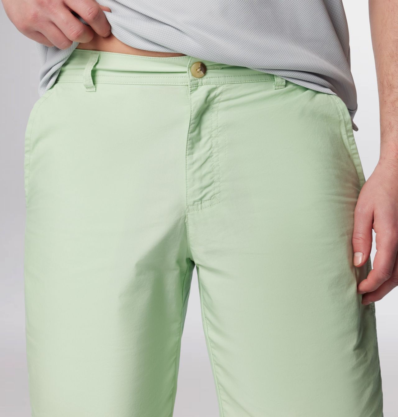 Men's Washed Out™ Shorts 5