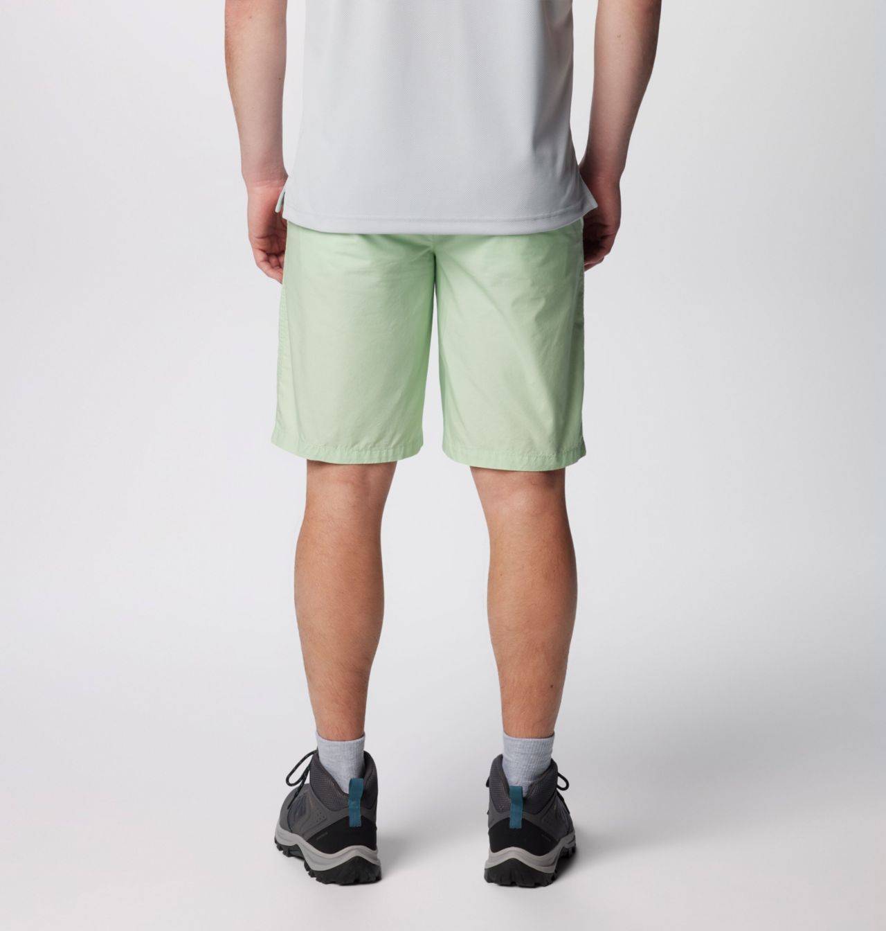 Men's Washed Out™ Shorts 2