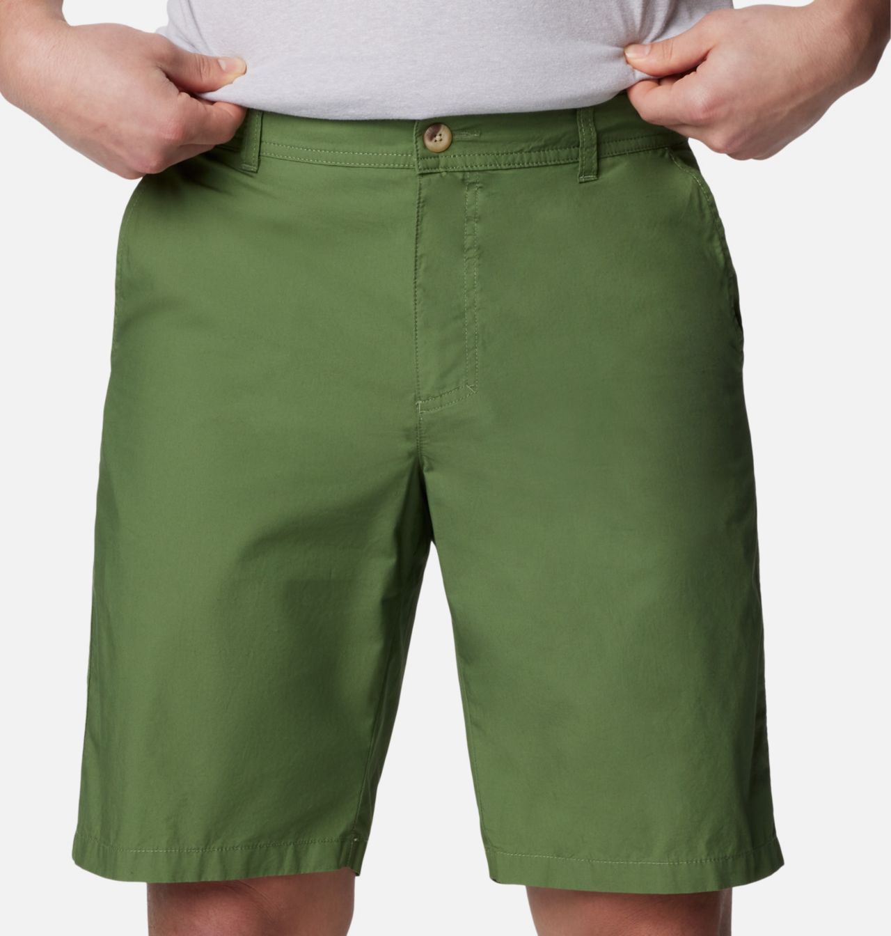 Men's Washed Out™ Shorts | 352 | 40 | 8 4