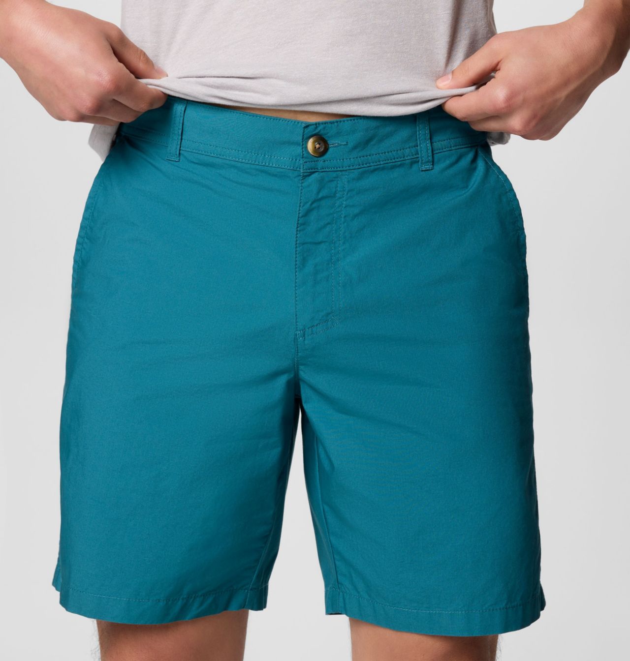 Men's Washed Out™ Shorts 5