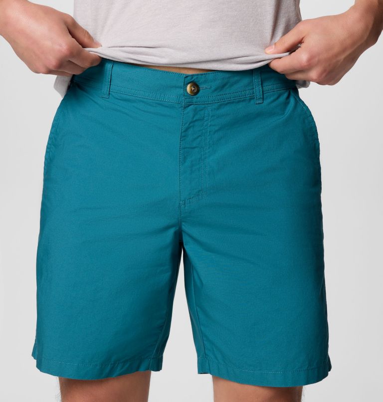 SOBA Pants Columbia Blue MANDATORY ITEM SOBA Pants Columbia Blue MANDATORY ITEM