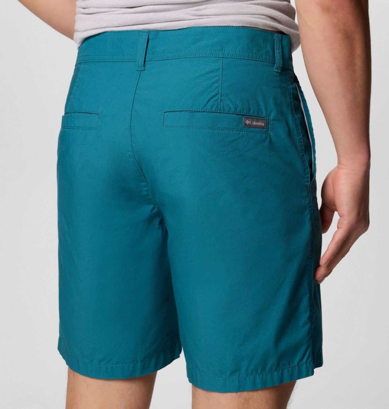 Men's Washed Out™ Shorts 6