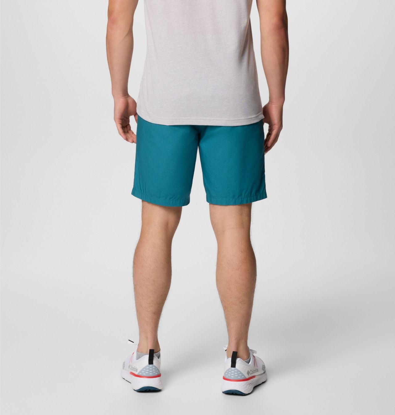 Men's Washed Out™ Shorts 3