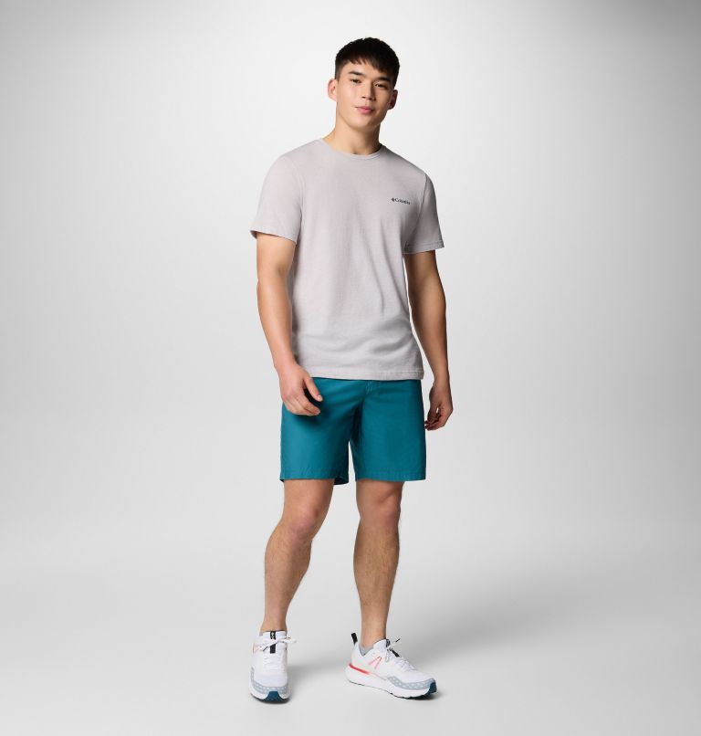SOBA Pants Columbia Blue MANDATORY ITEM SOBA Pants Columbia Blue MANDATORY ITEM