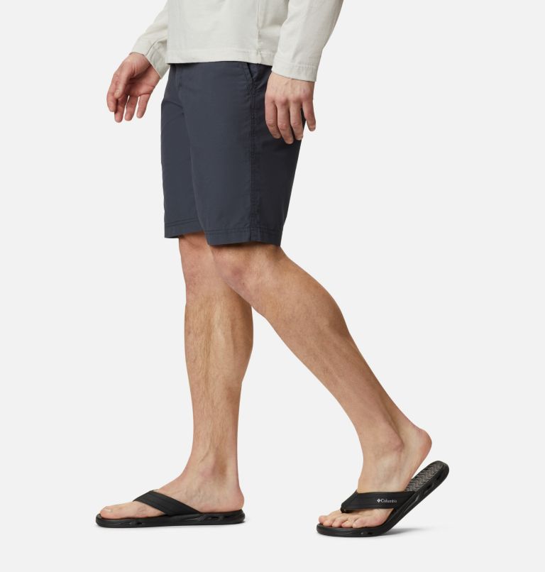 COLUMBIA HOMBRE Columbia WASHED OUT™ - Pantalón hombre sage - Private Sport  Shop
