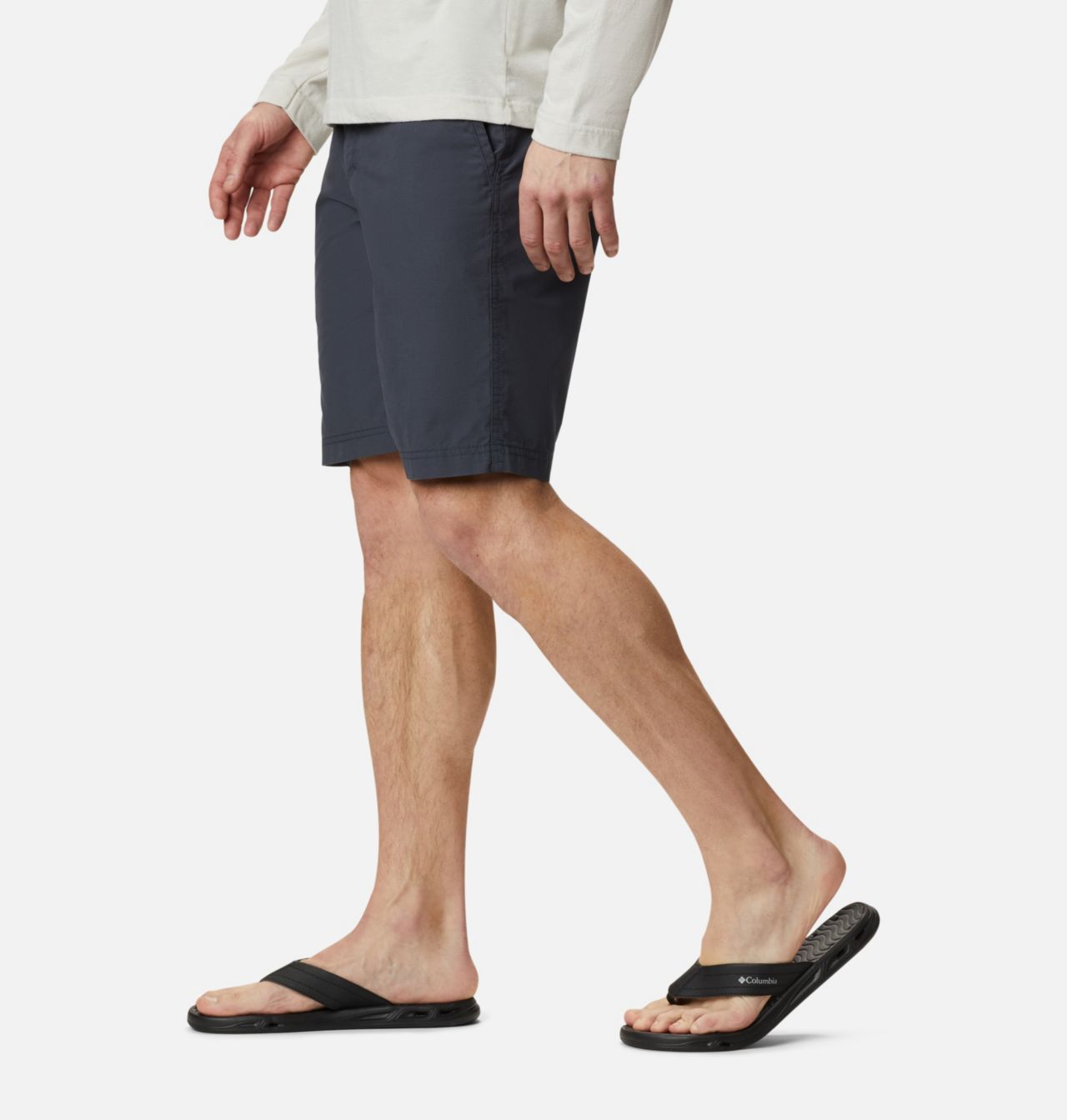 Men's Washed Out™ Shorts 3