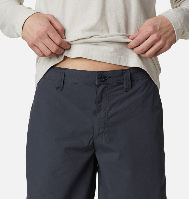 COLUMBIA HOMBRE Columbia WASHED OUT™ - Pantalón hombre sage - Private Sport  Shop