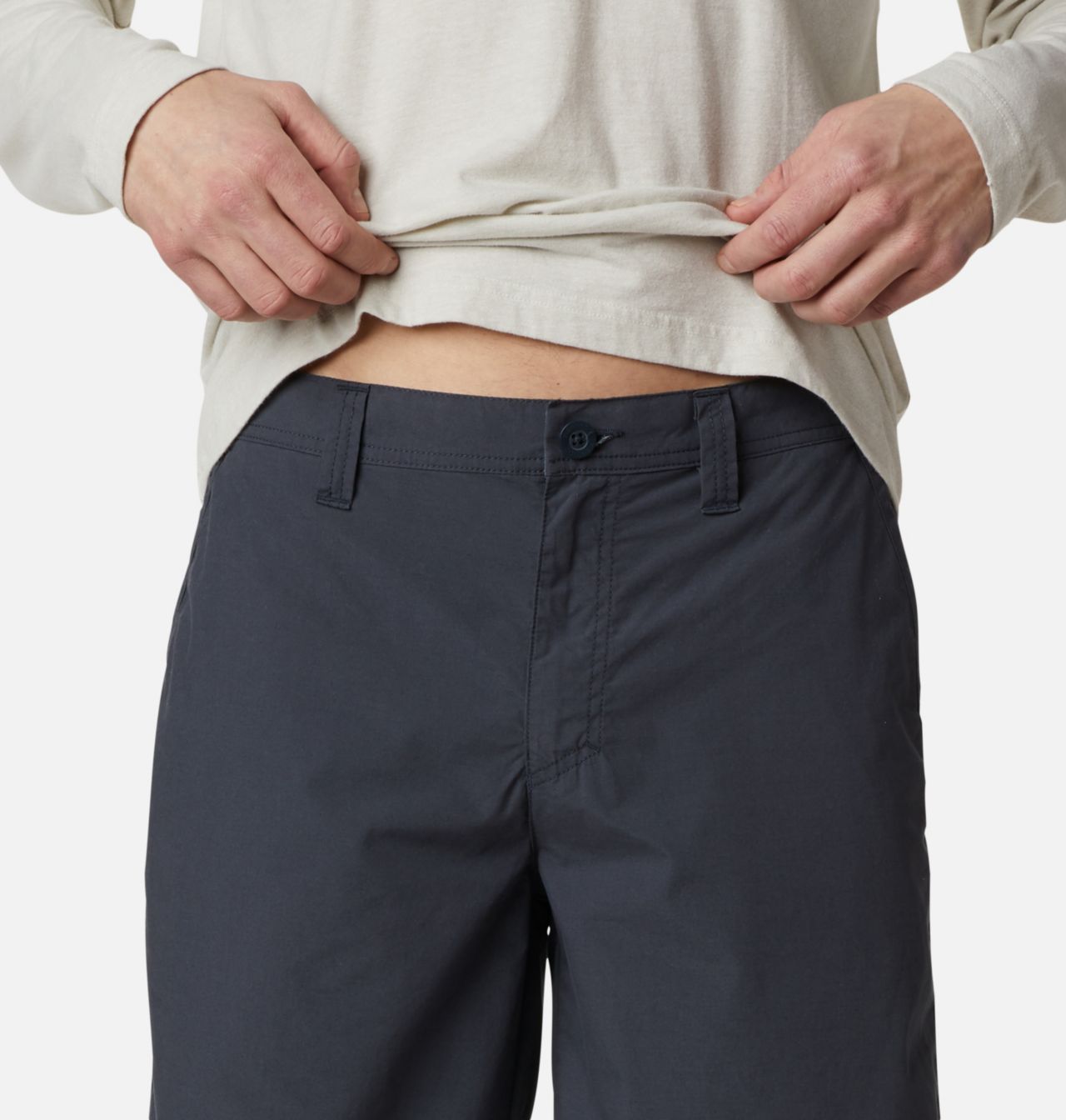 Men's Washed Out™ Shorts 4