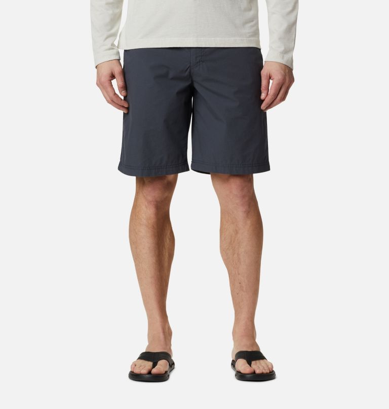 Columbia washed out shorts sales 8 inseam