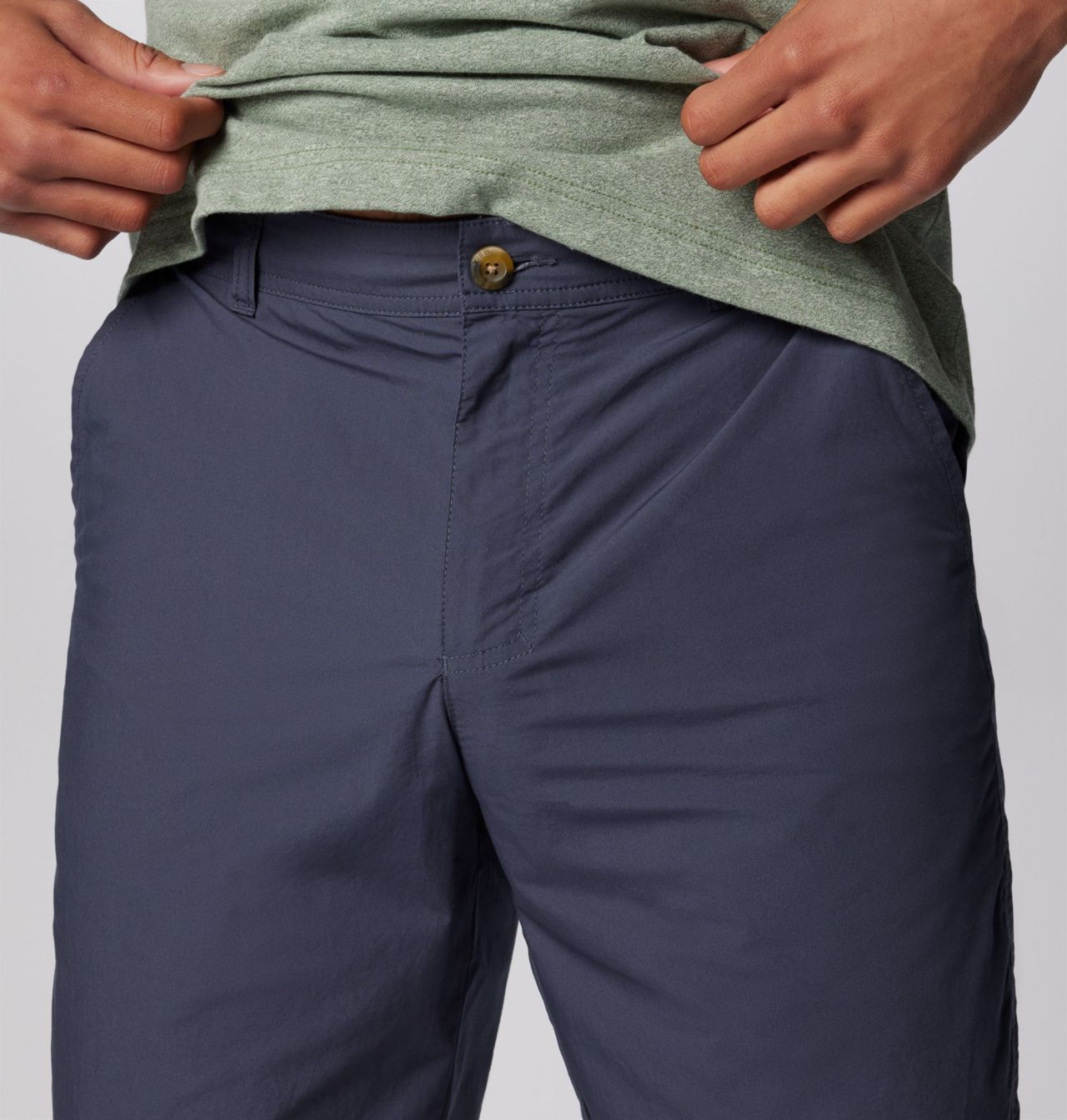 Men's Washed Out™ Shorts 5