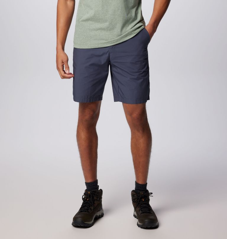 Columbia shop brand shorts