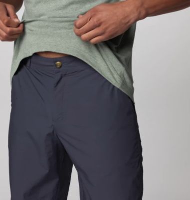 Columbia Washed Out Shorts for Men