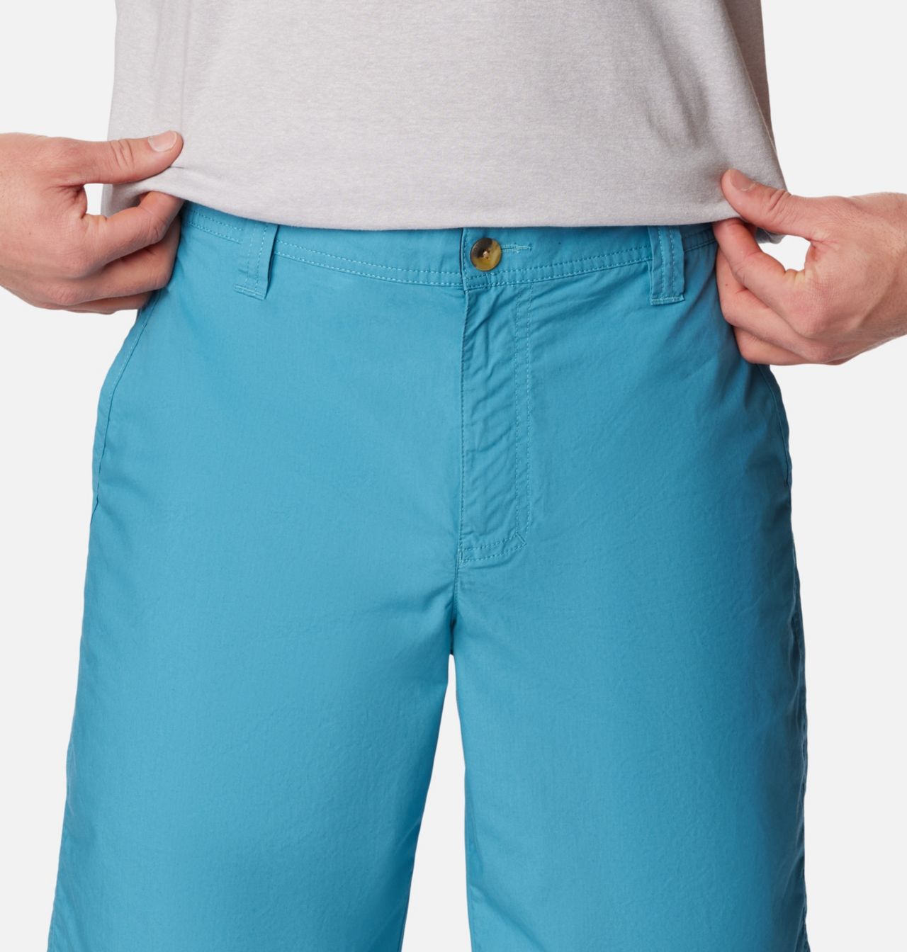 Men's Washed Out™ Shorts 4