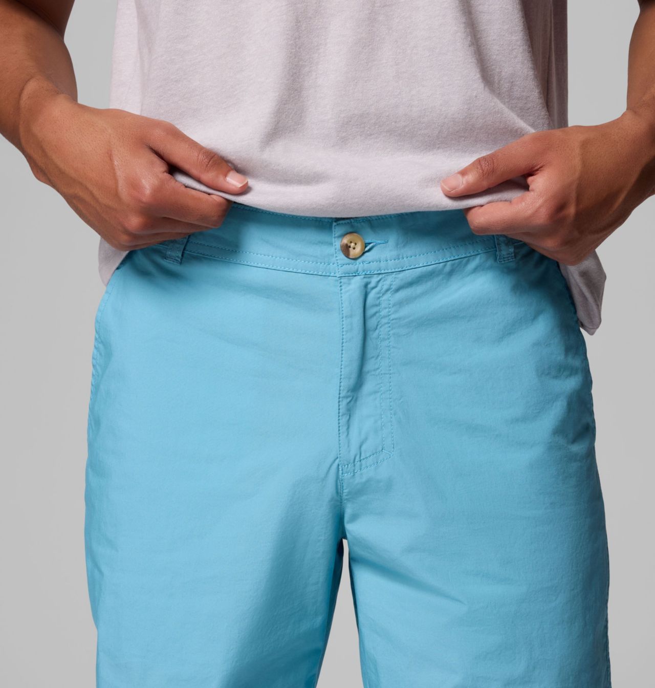 Men's Washed Out™ Shorts 5