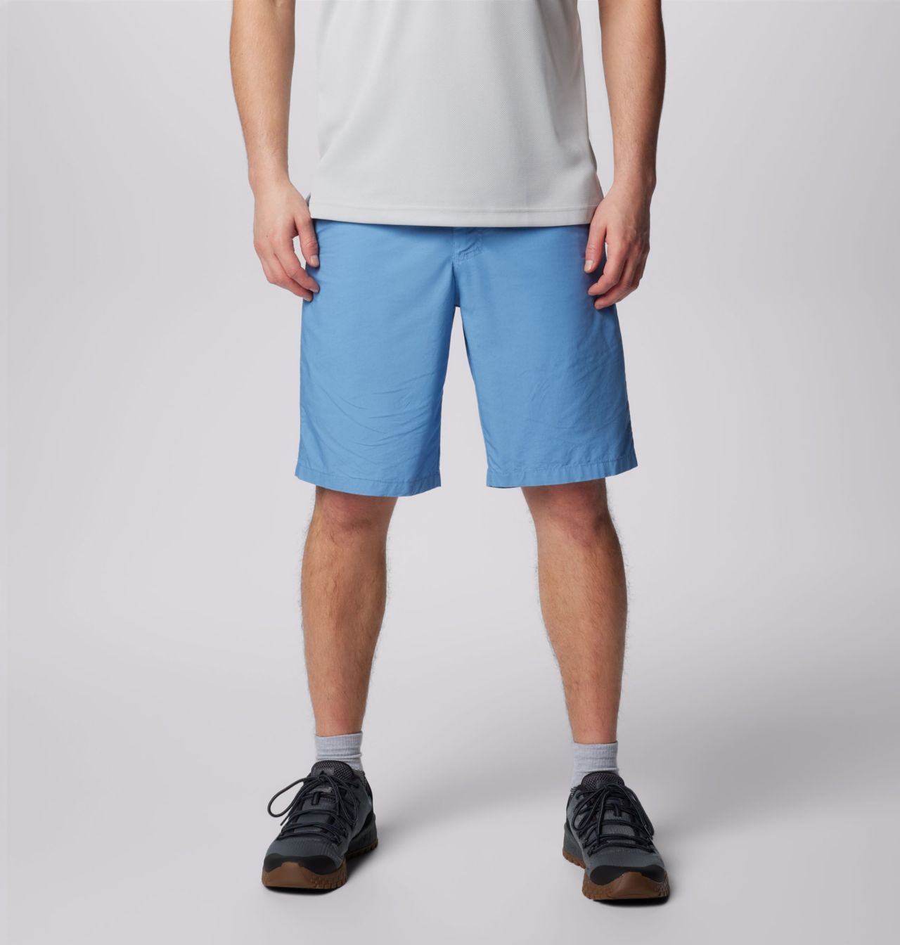 Men's Washed Out™ Shorts 3