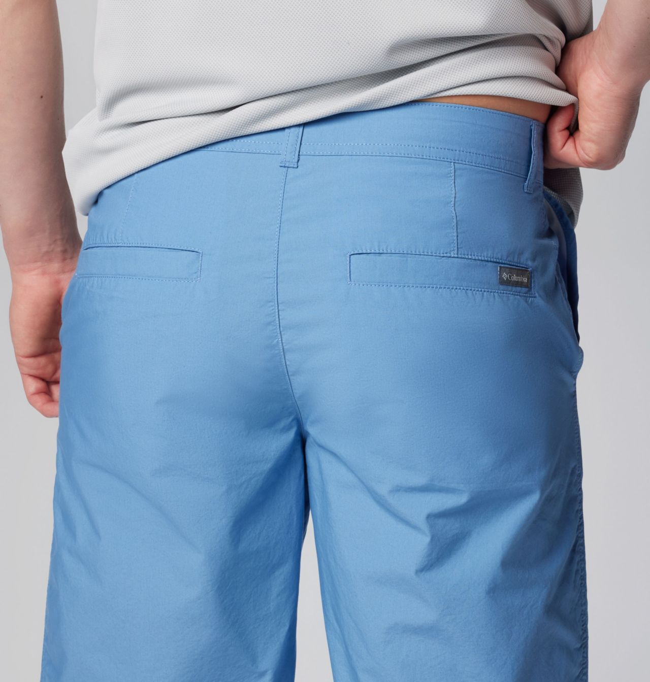 Men's Washed Out™ Shorts 6