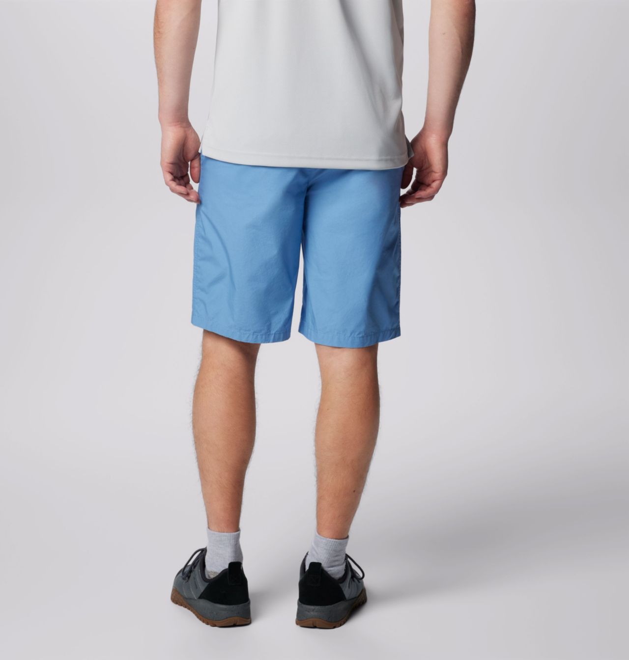 Men's Washed Out™ Shorts 2