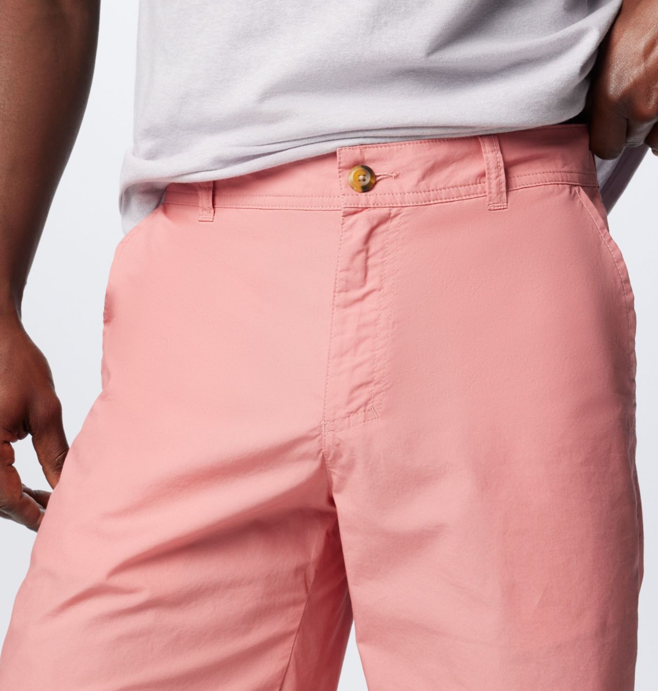 Men's Washed Out™ Shorts 4